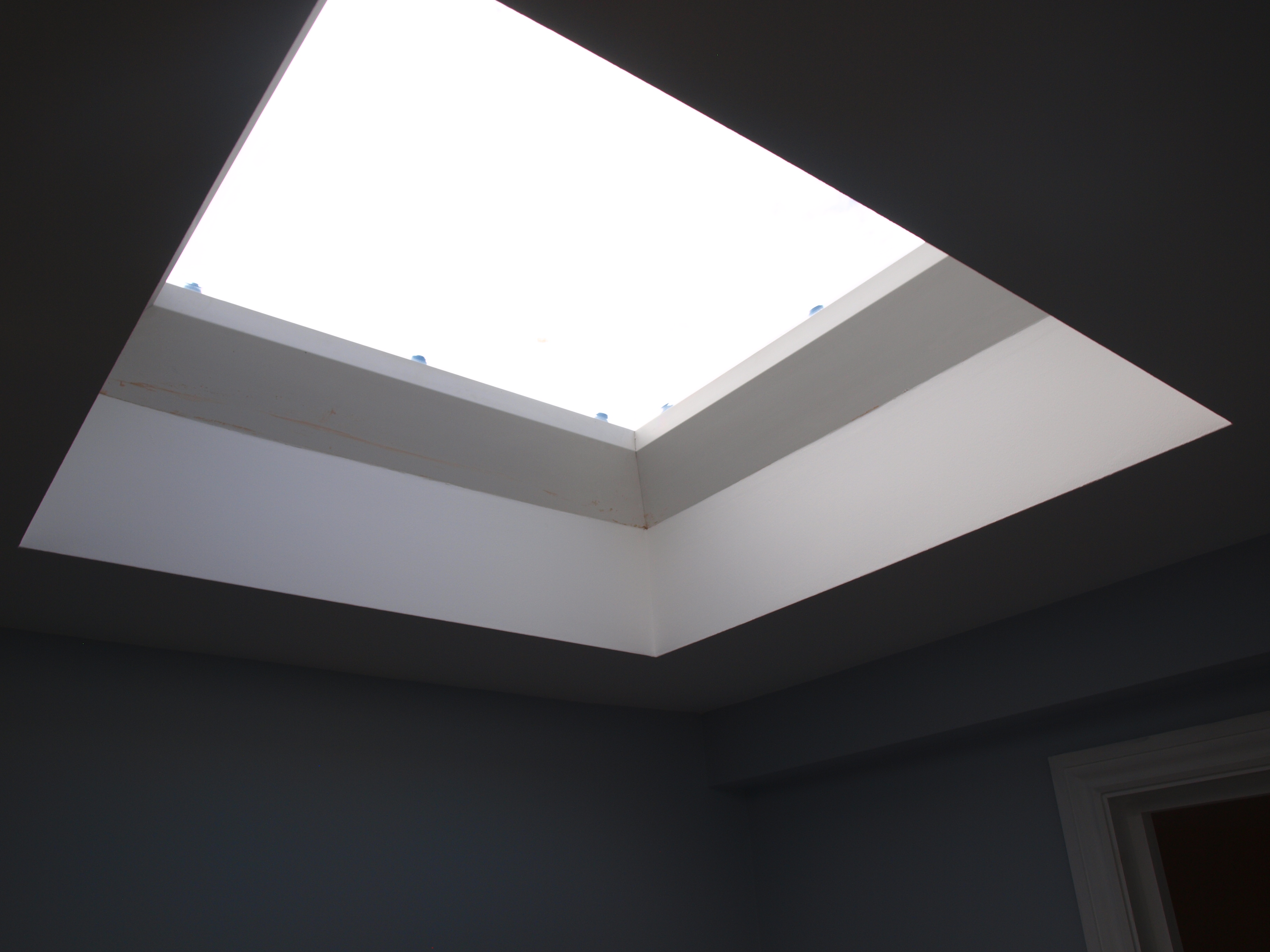 Skylight